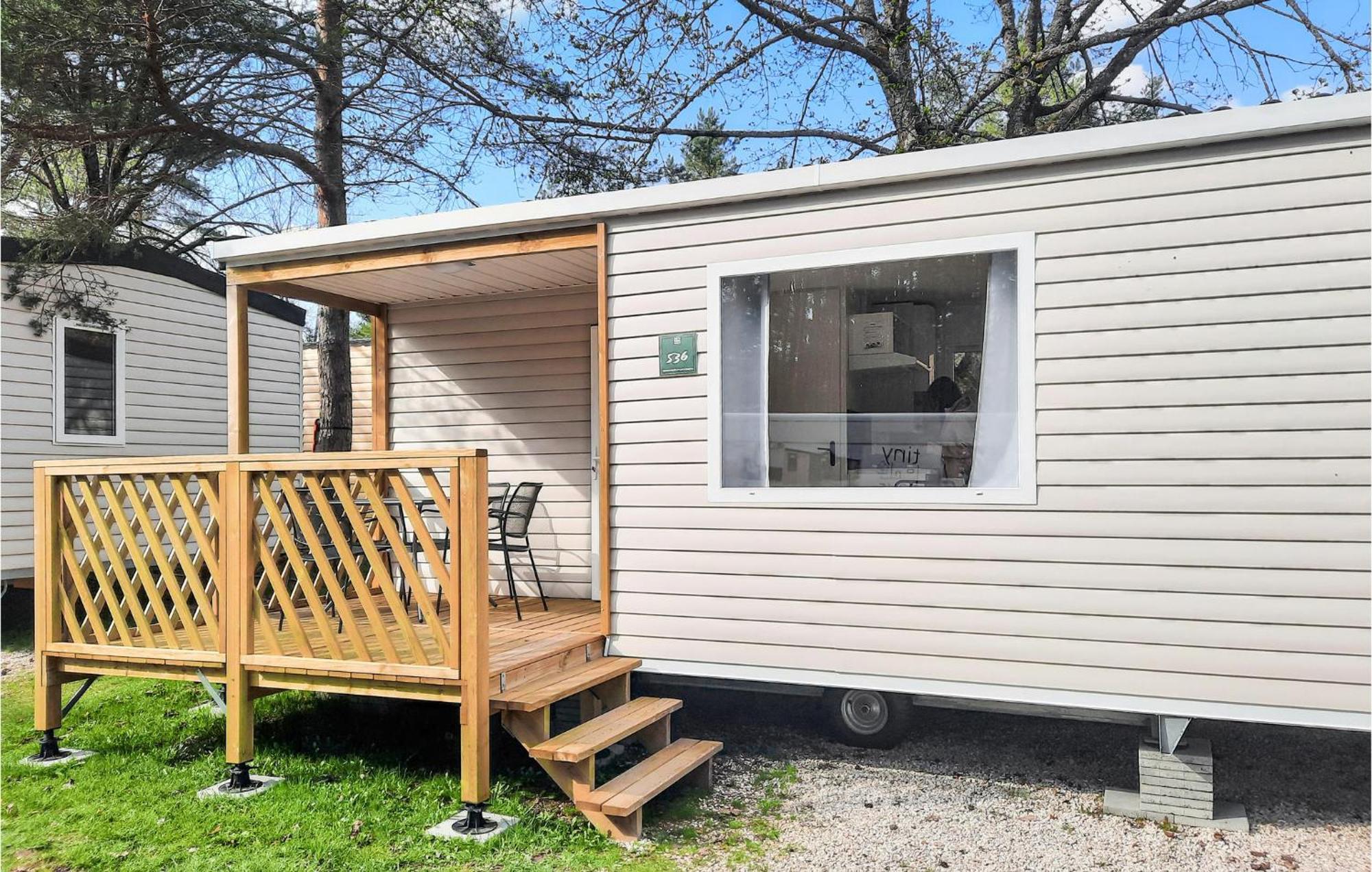 Waldcamping Am Brombachsee Pleinfeld Esterno foto